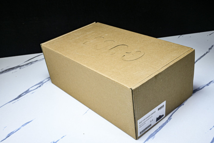 GC sneaker GC-sy0081