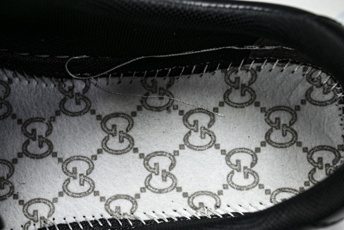 GC sneaker GC-sy0081