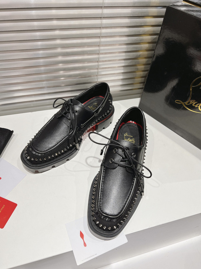 Chr1st1an louboutin sneakers cl-061