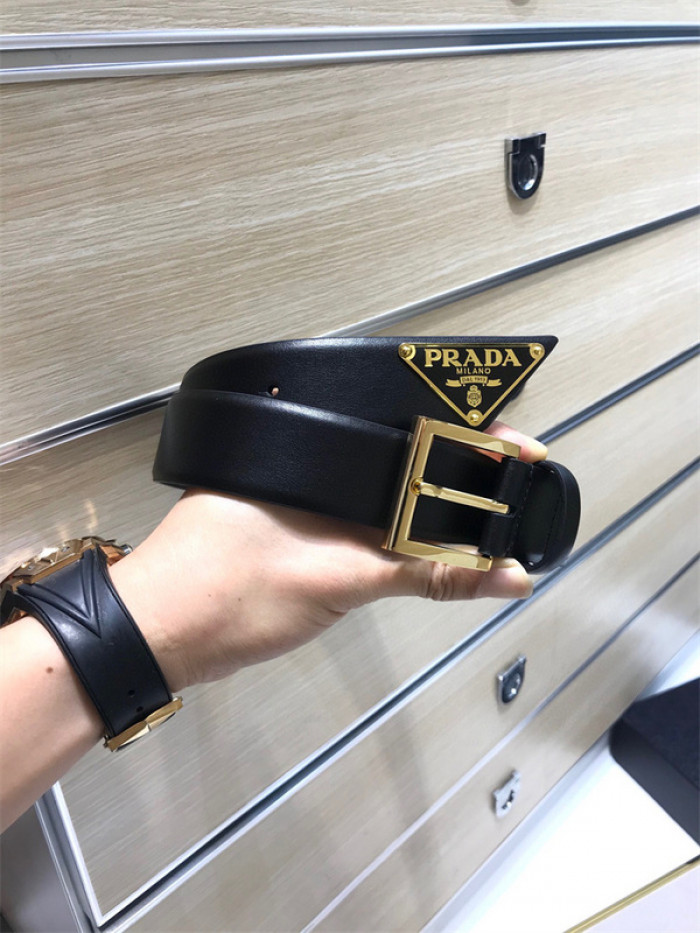 BELTS B-S-010