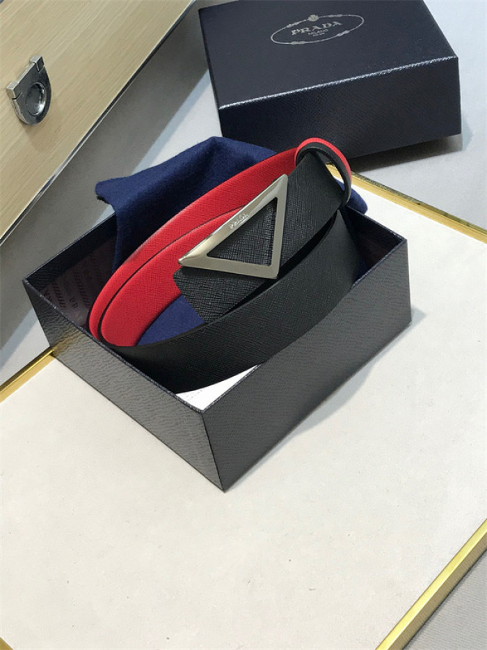 BELTS B-S-010