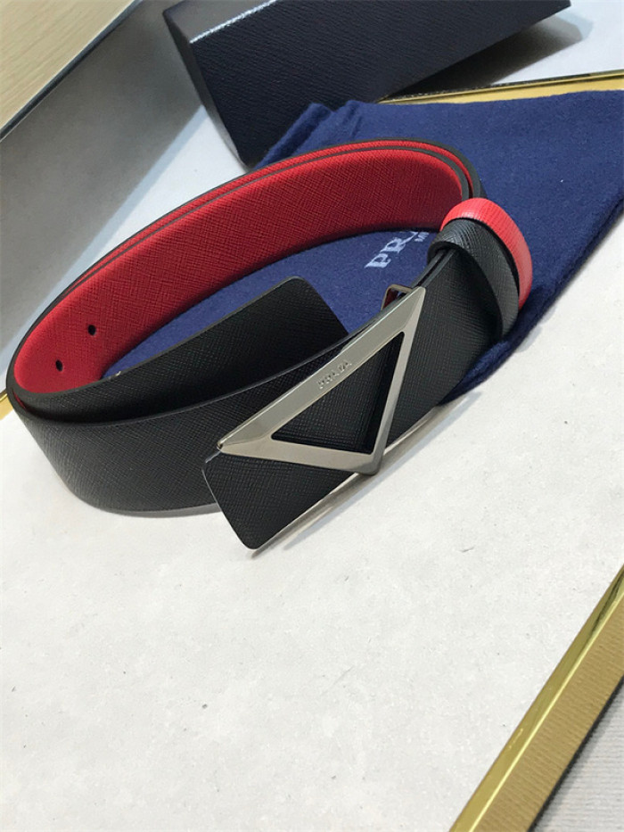 BELTS B-S-010