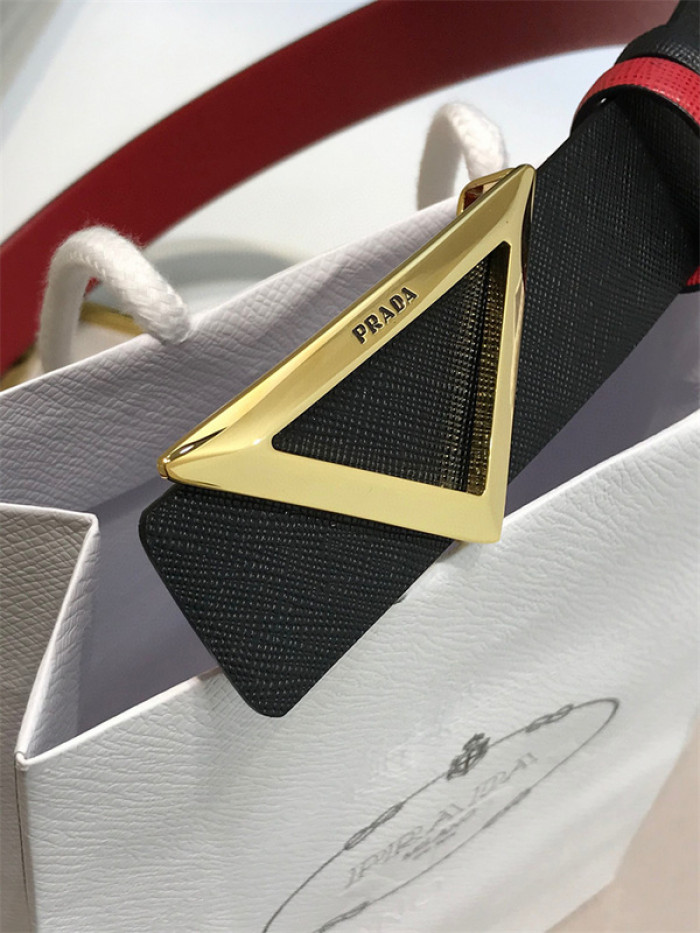 BELTS B-S-010