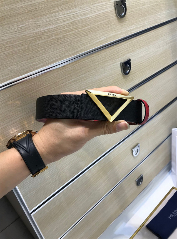 BELTS B-S-010