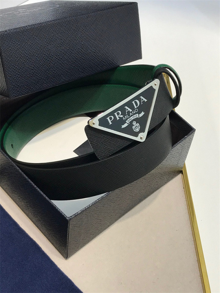 BELTS B-S-010