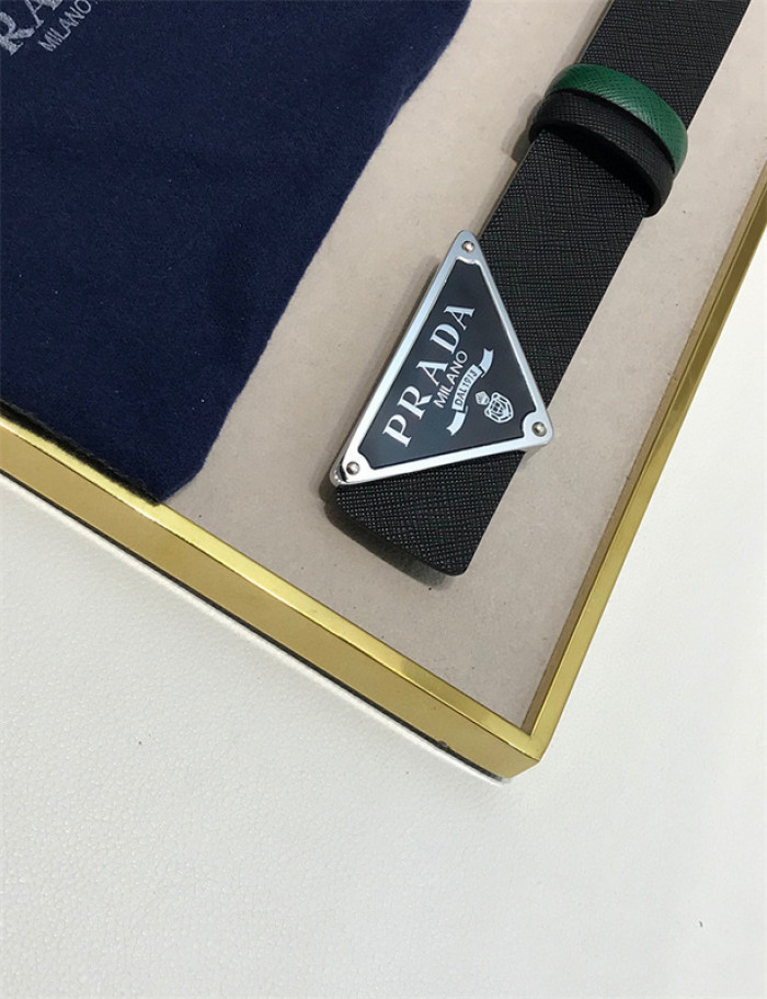 BELTS B-S-010