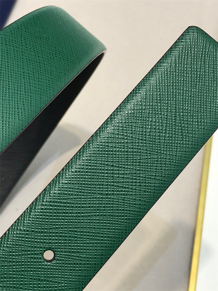 BELTS B-S-010
