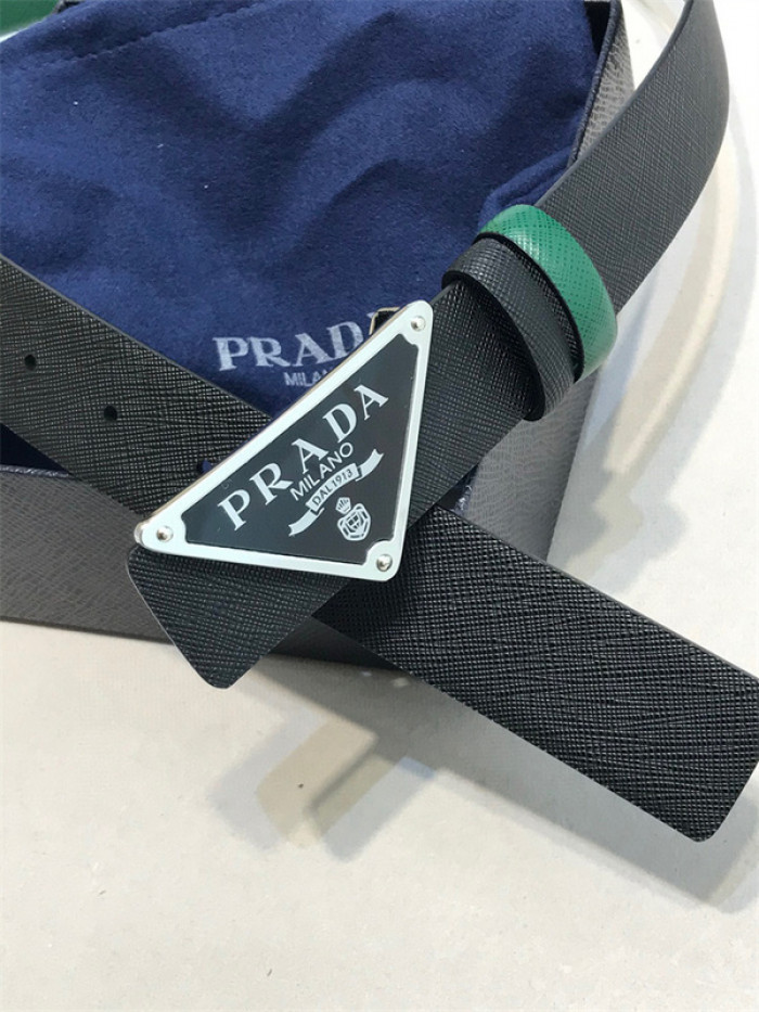 BELTS B-S-010