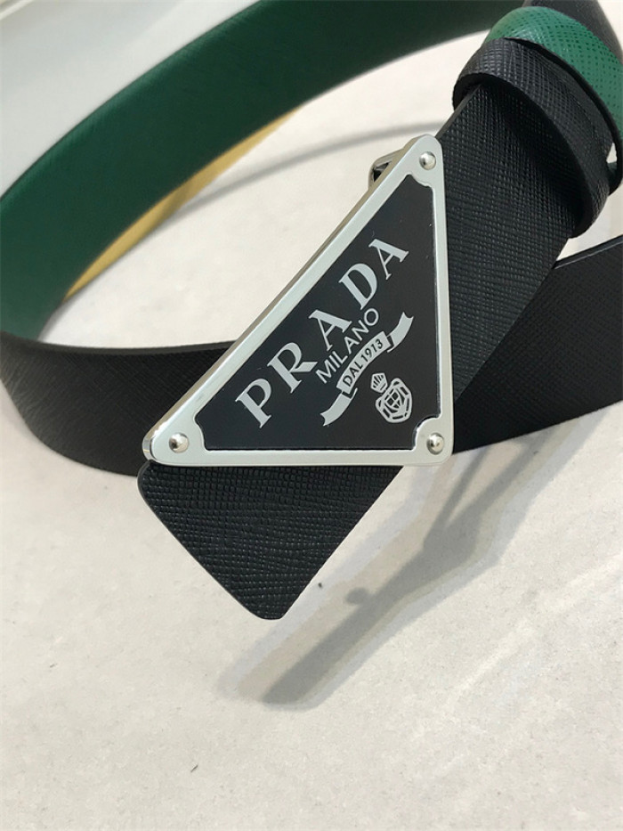 BELTS B-S-010