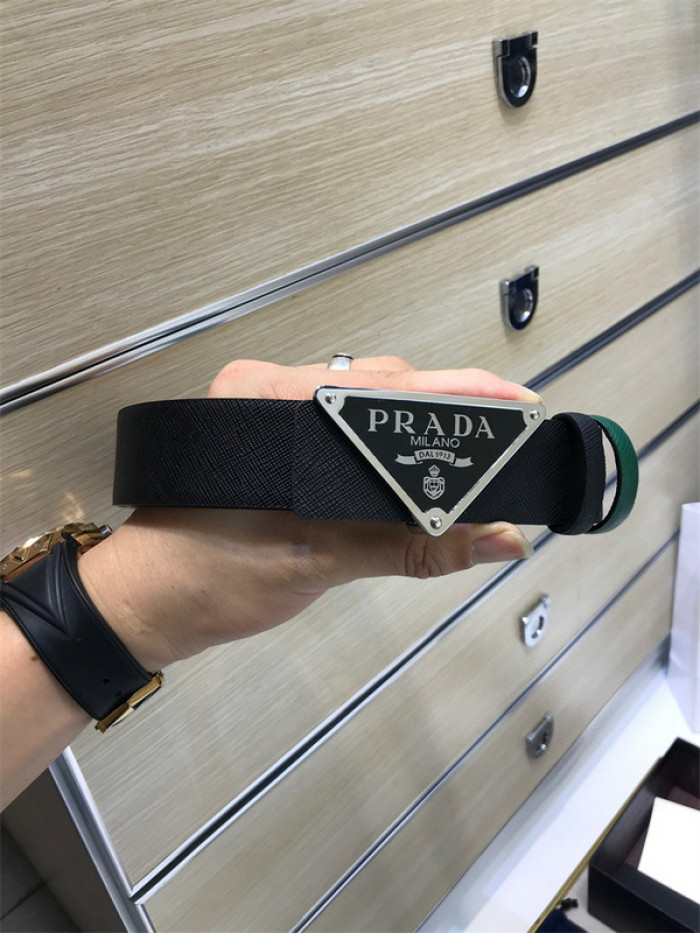 BELTS B-S-010