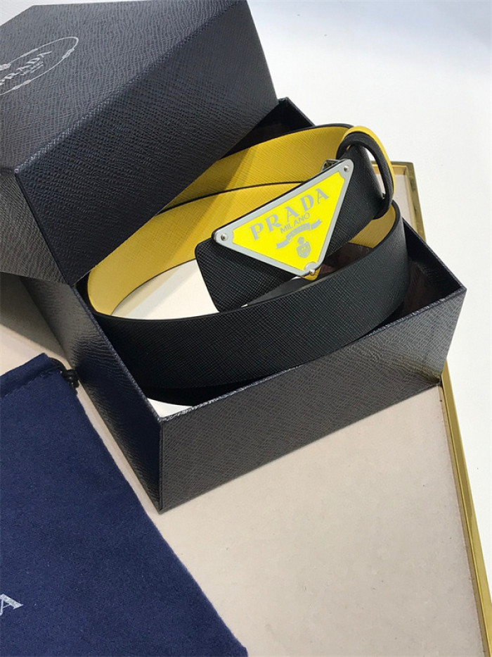 BELTS B-S-010