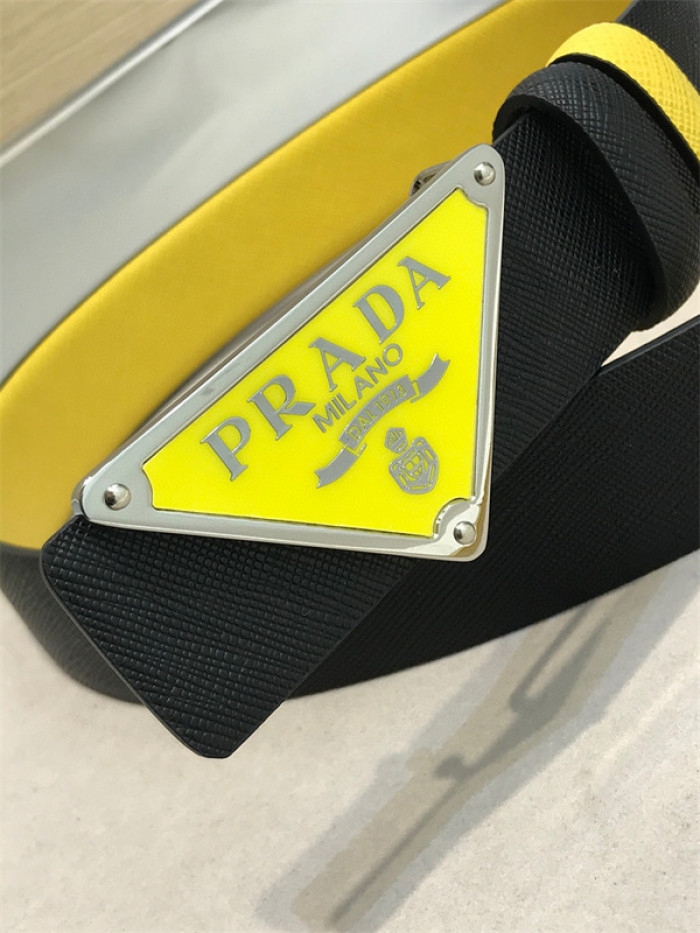BELTS B-S-010