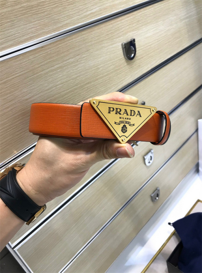 BELTS B-S-010