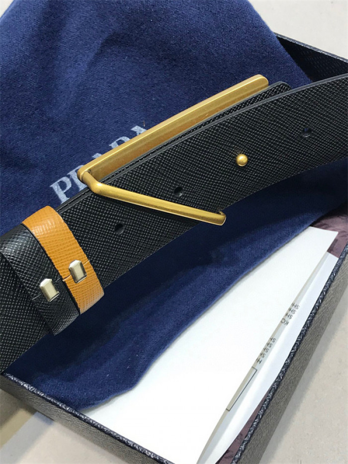 BELTS B-S-010