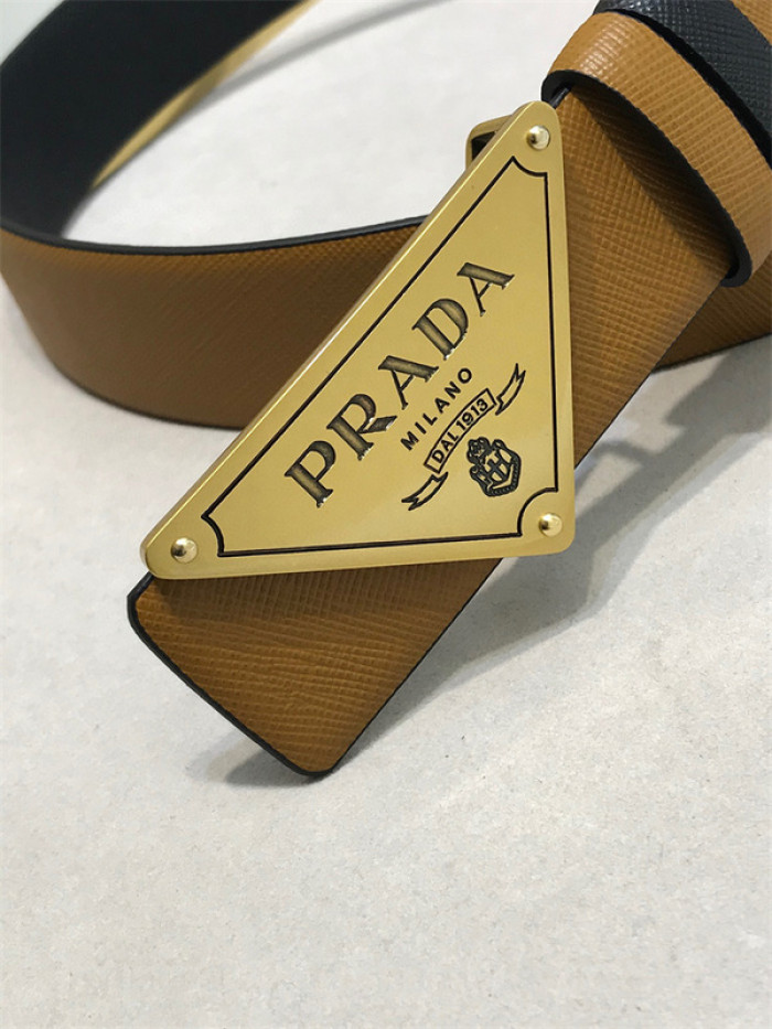 BELTS B-S-010