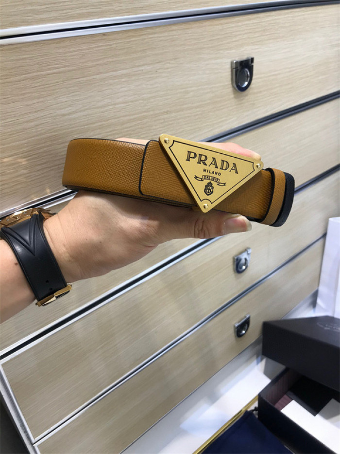 BELTS B-S-010