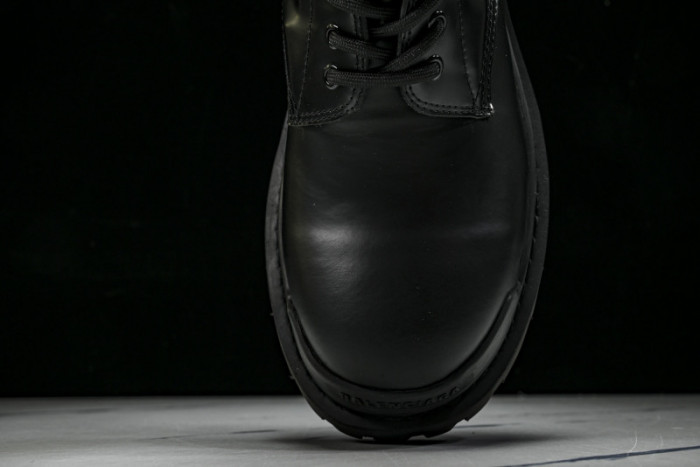 B*ALE*NGA BOOT BSB-033