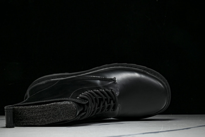 B*ALE*NGA BOOT BSB-033