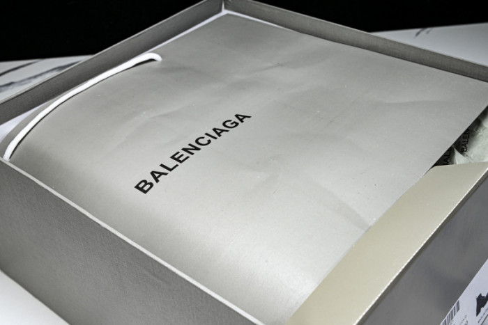 B*ALE*NGA BOOT BSB-033