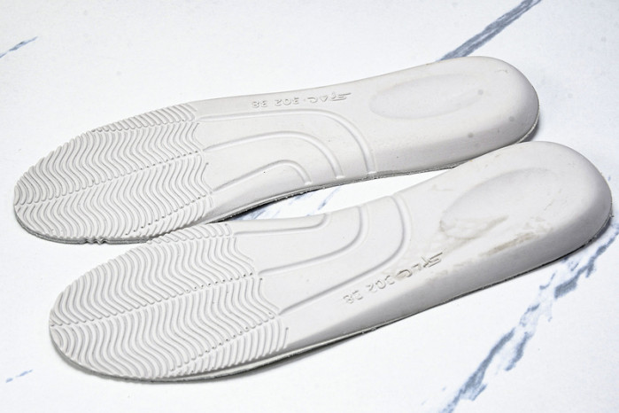 ALEXEN MC SNEAKER AMS -108