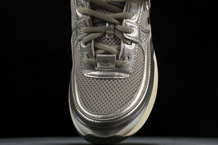 CHA sneaker CHA-034