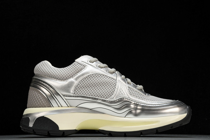 CHA sneaker CHA-034
