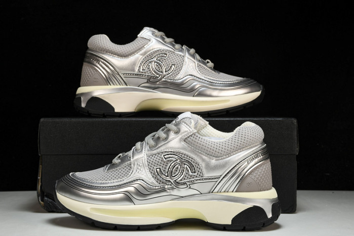 CHA sneaker CHA-034
