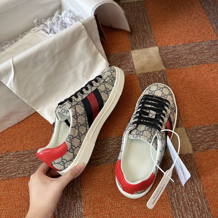 GC sneaker GC-sy0031