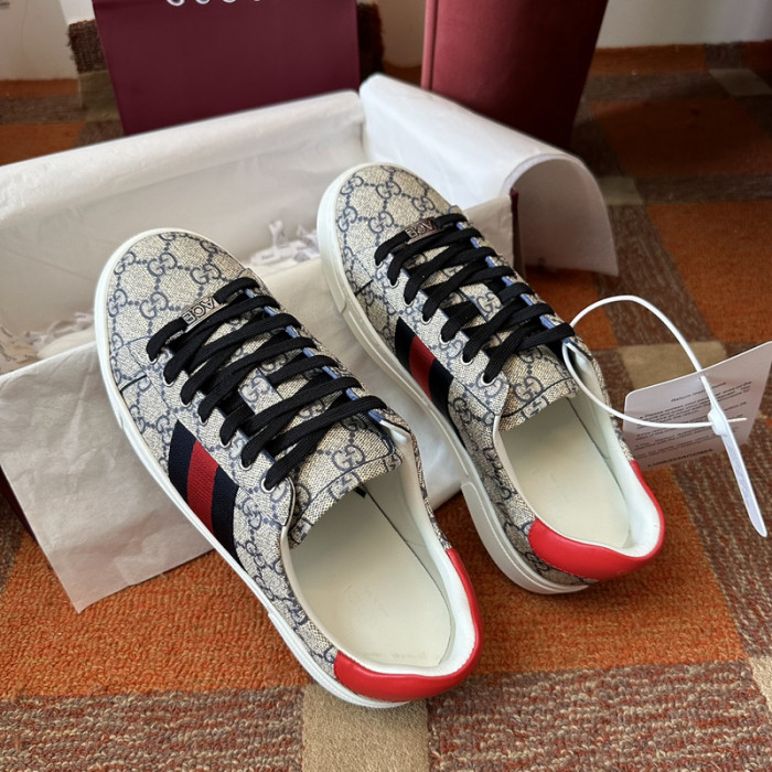 GC sneaker GC-sy0031