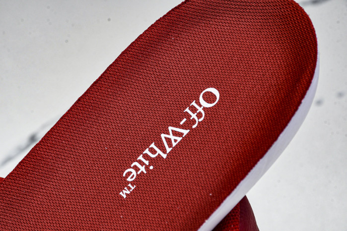 OFF-WHITE OTHERS OFO-087