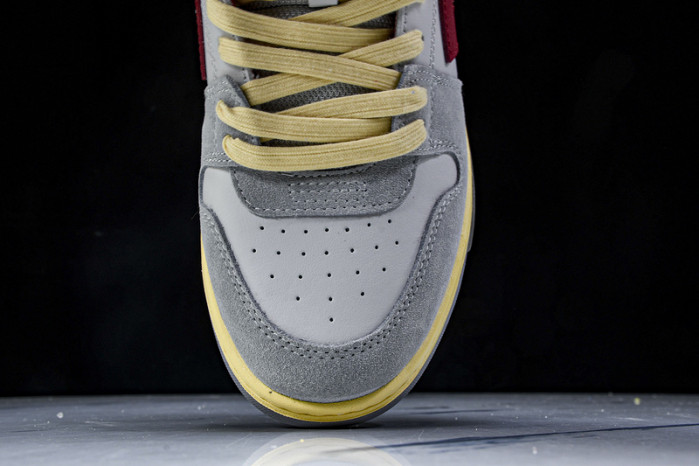 OFF-WHITE OTHERS OFO-087