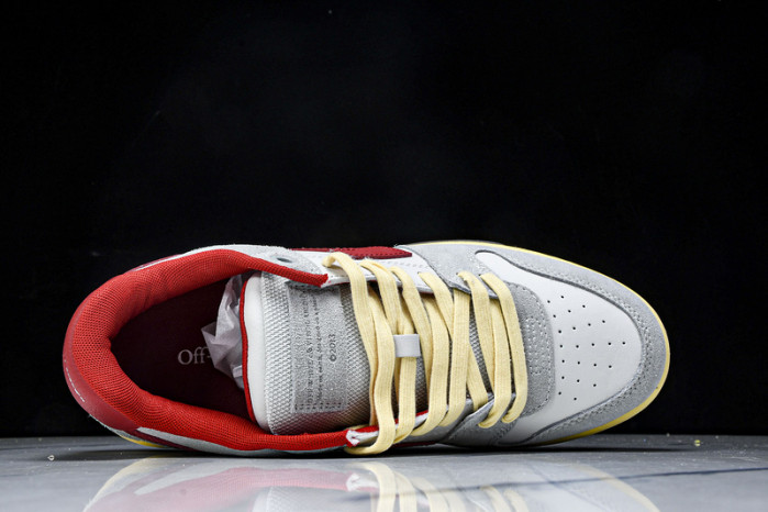 OFF-WHITE OTHERS OFO-087