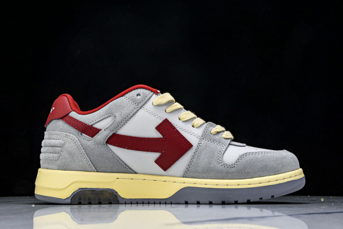 OFF-WHITE OTHERS OFO-087