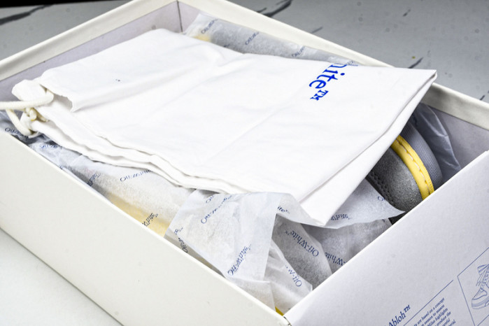 OFF-WHITE OTHERS OFO-087