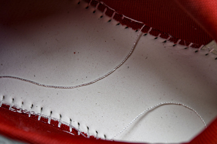 OFF-WHITE OTHERS OFO-087