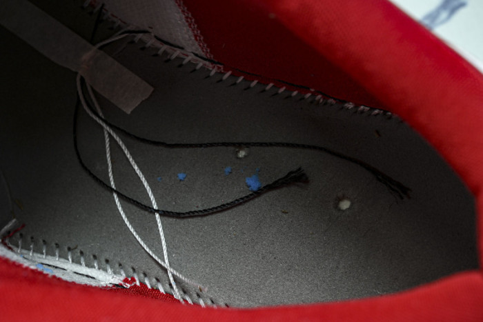 Air Jordan 1 Low 553558-611