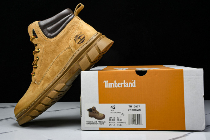 T*imber*land TL-012