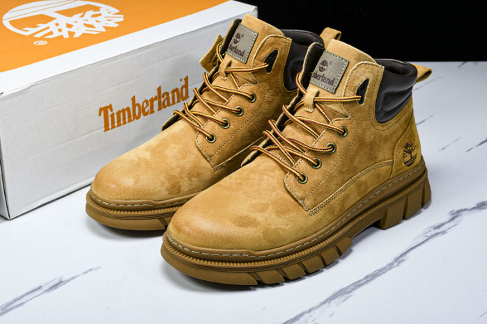 T*imber*land TL-012