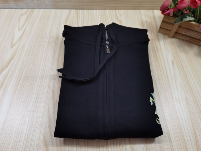 C*HROME H*EARTS CHS-029