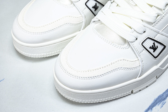 LVT SNEAKERS LVSRS-0113