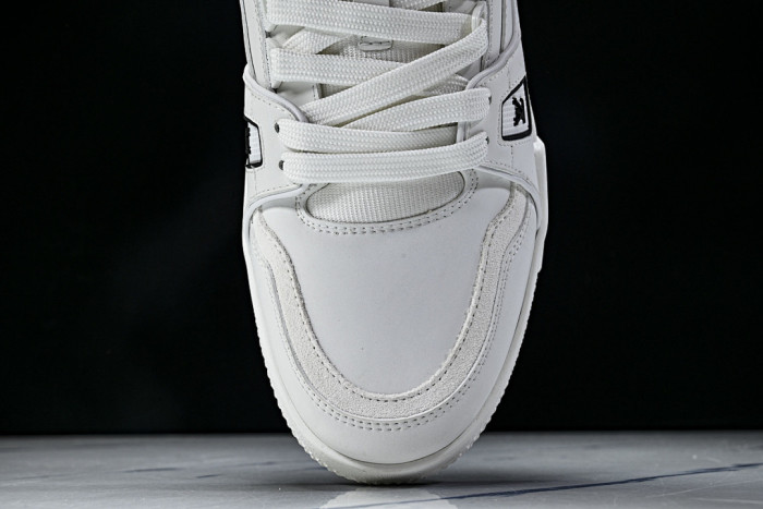 LVT SNEAKERS LVSRS-0113