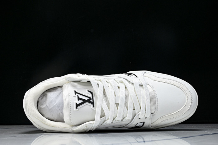 LVT SNEAKERS LVSRS-0113