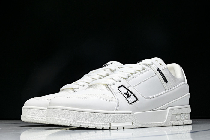 LVT SNEAKERS LVSRS-0113