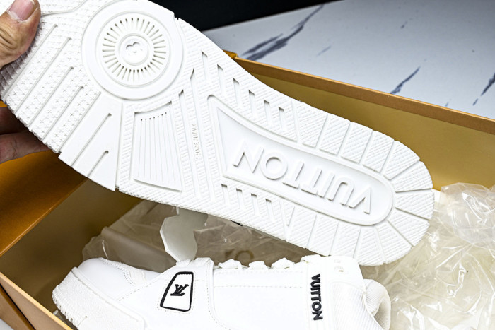 LVT SNEAKERS LVSRS-0113