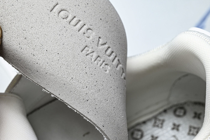 LVT SNEAKERS LVSRS-0113