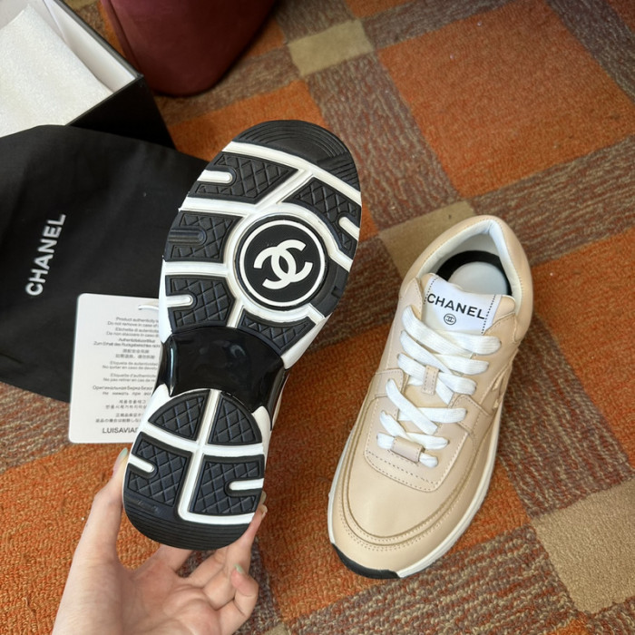 CHA sneaker CHA-029
