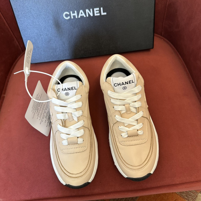 CHA sneaker CHA-029