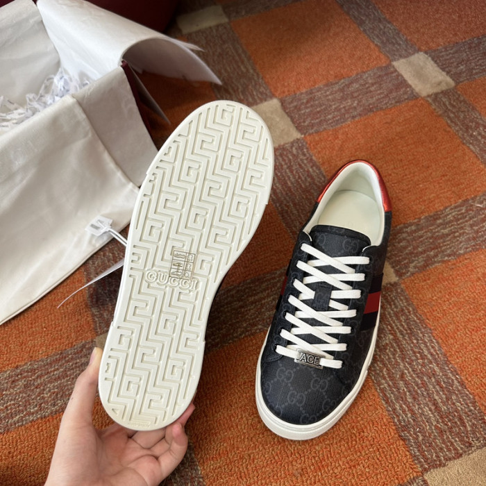 GC sneaker GC-sy0037