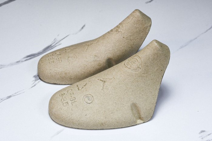 JORDAN 1 RETRO HIGH TRAVIS SCOTT CD4487--100