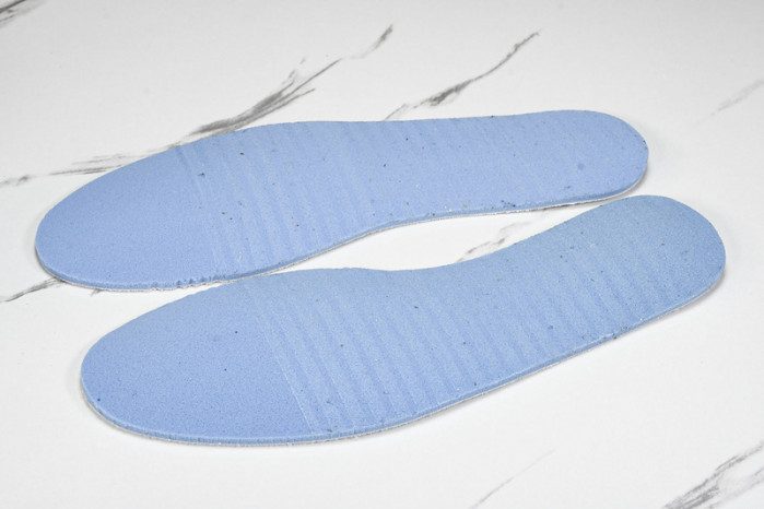 JORDAN 1 RETRO HIGH TRAVIS SCOTT CD4487--100